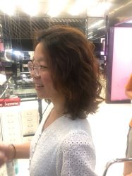 -MY HAIR ARDOR