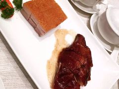 -御宝轩(益丰·外滩源店)