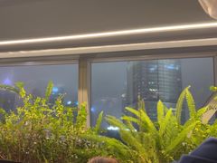 -柿合缘新京菜(国金中心商场店)