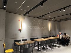 -麦当劳(豫园店)