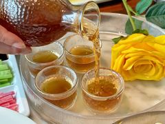 -雀蓝川菜(星悦汇店)