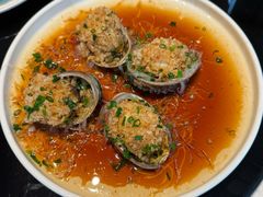 -忆家名门·上海菜(徐家汇店)