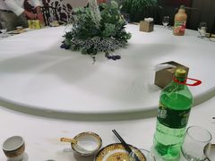 -天外天烤鸭店(八角店)