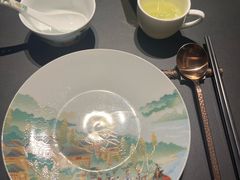 -湖滨客舍·湖北菜