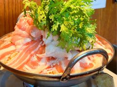 -九州酒场ひこぞう(1号店)
