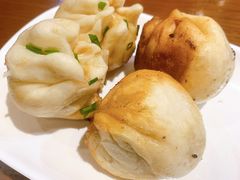 -大壶春生煎(四川中路店)
