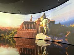-中国湿地博物馆