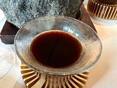 -蘇锦宴·淮扬菜烤鸭·小院(三元桥霄云路店)