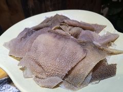 -渝味晓宇火锅(合川路店)