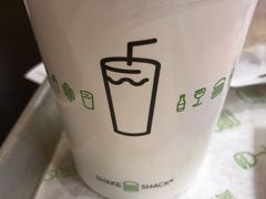 -Shake Shack(西单大悦城店)