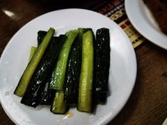 -华天新川面馆(闹市口店)