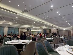-七叔家宴家常广西菜(明秀东路店)