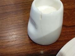 -龟金正·港式甜品(客村店)