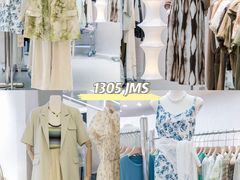 -广州白马服装市场