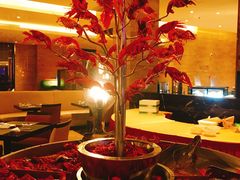 -大华锦绣假日酒店·锦味餐厅