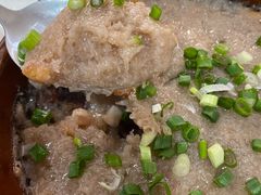 -腰记饭店(龙源路店)