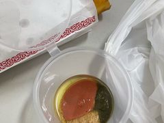 -南门小馆·清真(国贸商城店)