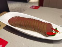 -渡娘火锅(大兴大悦春风里店)