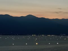 -大理洱海