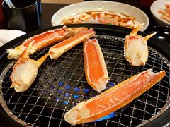 -玄品河豚(那覇國際通里之関)