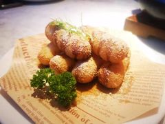 -天辣(金桥啦啦宝都店)