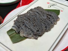 -南门四季铜锅涮肉(大屯·北苑店)