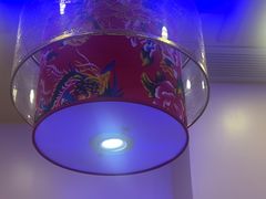 -徐家屯铁锅炖(宋家庄店)