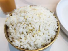 -来相会饺子·新辽菜(甘家口店)