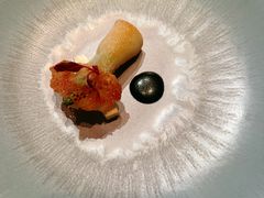 -京兆尹(雍和宫店)