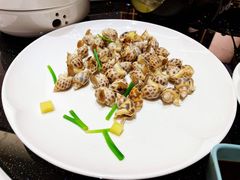 -味钱塘·钱塘浙宴(宋城之江银泰店)