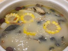 -钦善斋(武侯祠店)