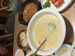 -泮金大塘(北二七路店)