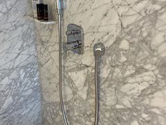 -成都凯宾斯基饭店