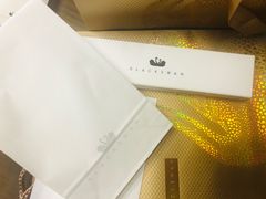 -BLACKSWAN黑天鹅(环球店)