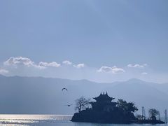 -小普陀