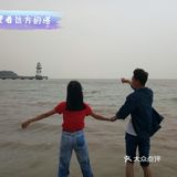 春季游玩攻略5   珠海渔女