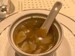 -北京京伦饭店