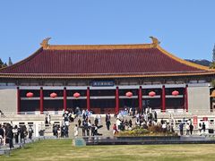 -金原鸭血粉丝汤·汤包·脆皮烤鸭(南京博物院店)