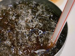 -澳洲牛奶公司(佐敦店)
