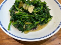 -滇铺子·云南特色菜·鲜花野菜季(东风东路c86店)