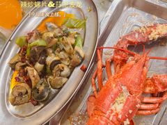 -毕家疃综合市场