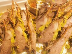 -厦门海景千禧大酒店·海景咖啡厅