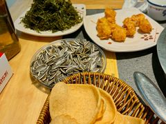 -胖子鱼·天水麻辣鱼火锅(秦州407店)