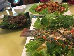 -瑞丽觉觉味道·异国风情(瑞丽大道店)