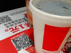 -肯德基(尧佳路店)