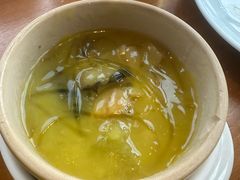 -嘉定凯悦·咖啡厅