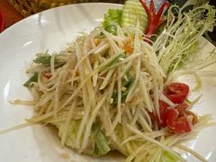 -荷花泰菜(东方新天地店)