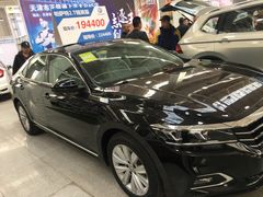 -人力资源发展促进中心