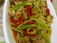 -四川泸州豆花饭店