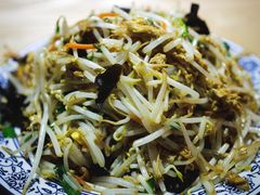 -小幸湖春饼(悦茂购物中心店)